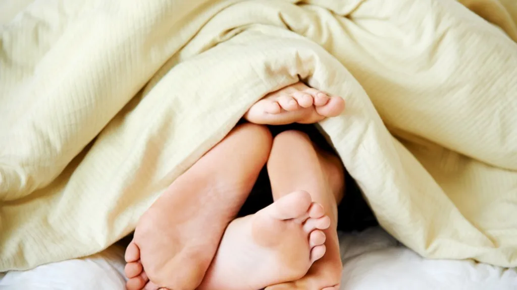 what are the bases of dating