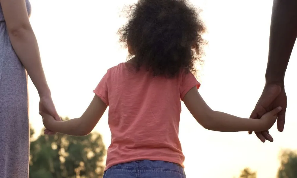 image for how to be an adult in relationships 5