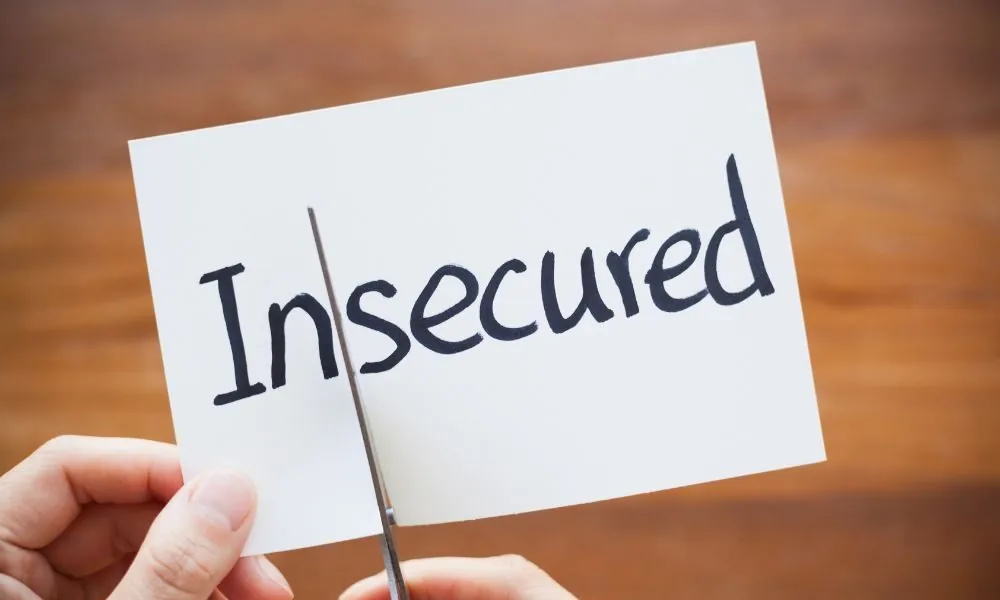 image for insecurity in relationships 1