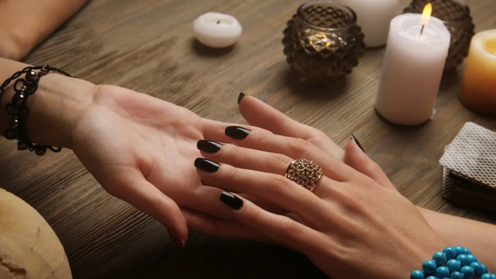 what to expect from a psychic reading