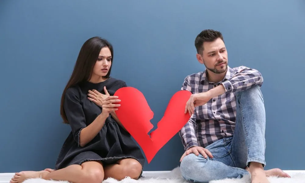 image for self-sabotaging relationships 1