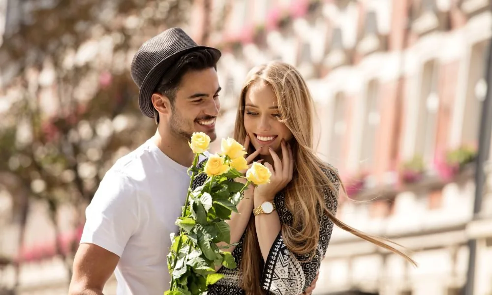 image for what is dating 2