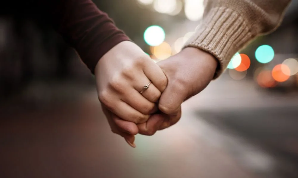 image for what is dating 3