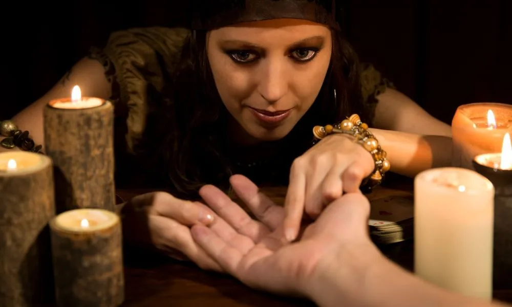 image for are psychics accurate 2