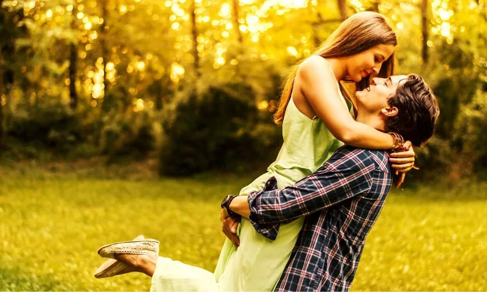 image for can a psychic tell if someone loves you 2