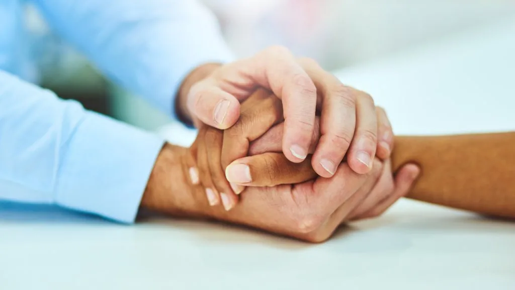 what-is-intimacy-to-a-man