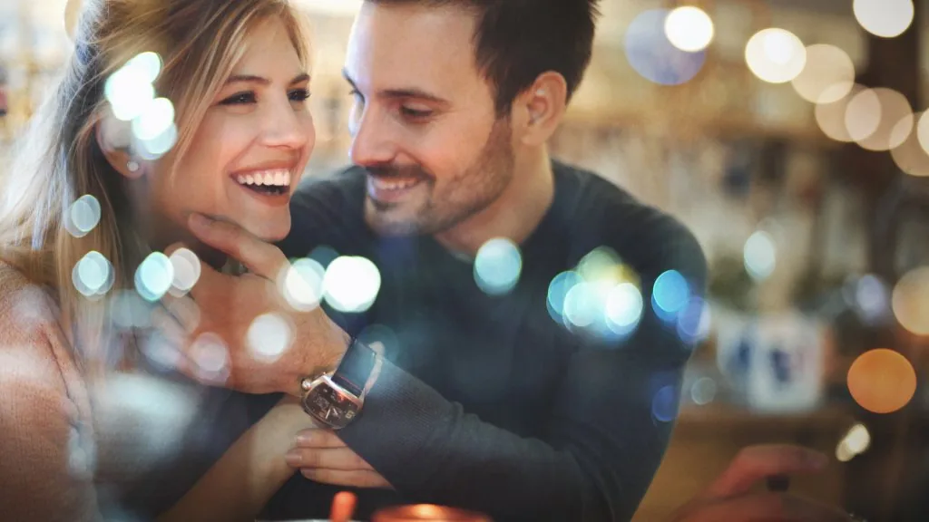 intimacy exercises