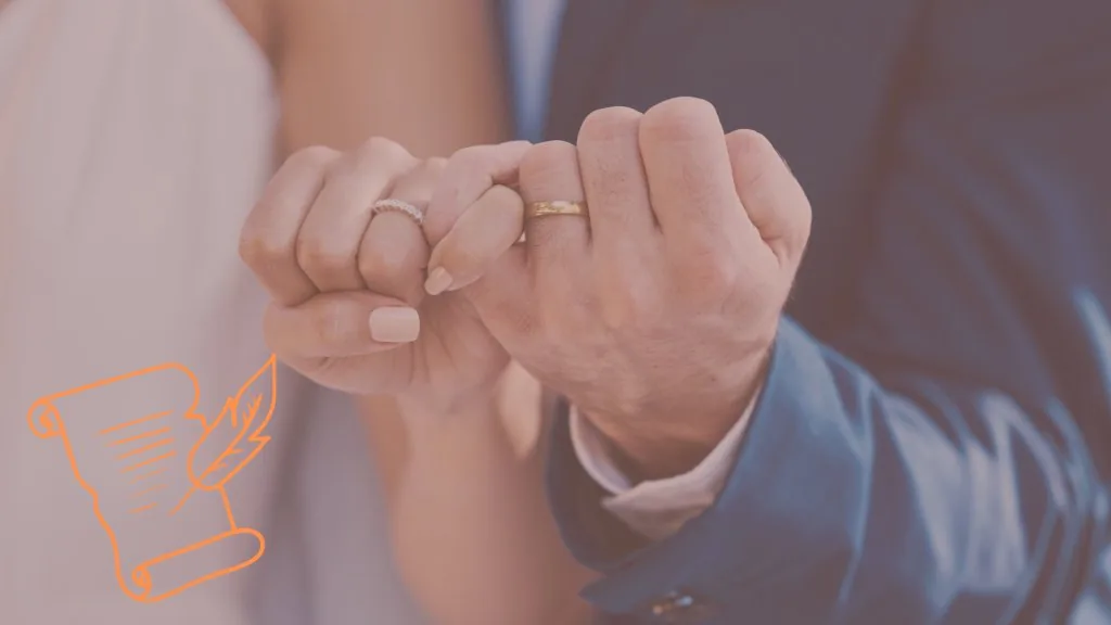 poems about trust in a relationship