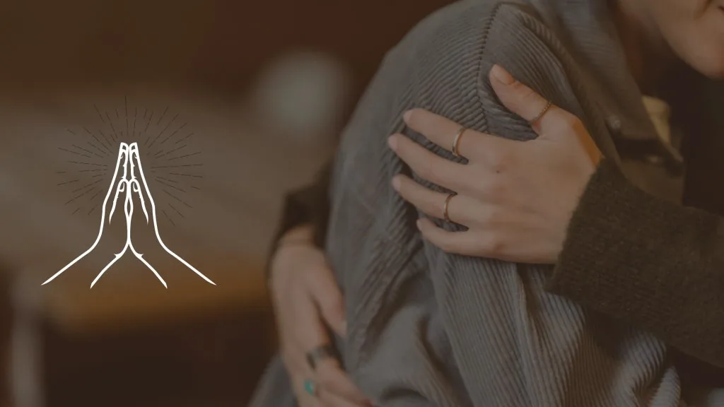 prayer for relationship with girlfriend