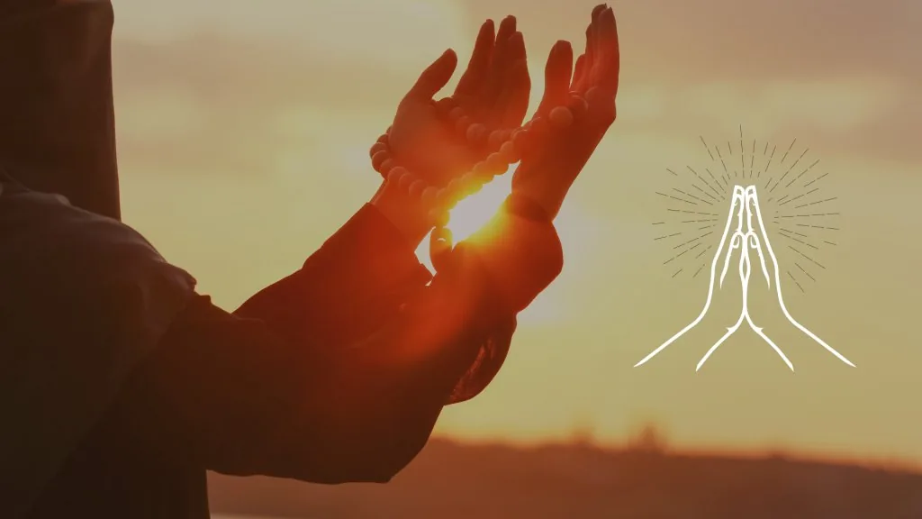prayer for a relationship with girlfriend