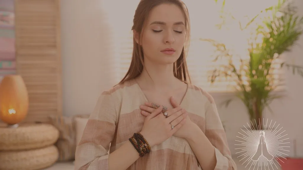 prayer for clarity in relationship