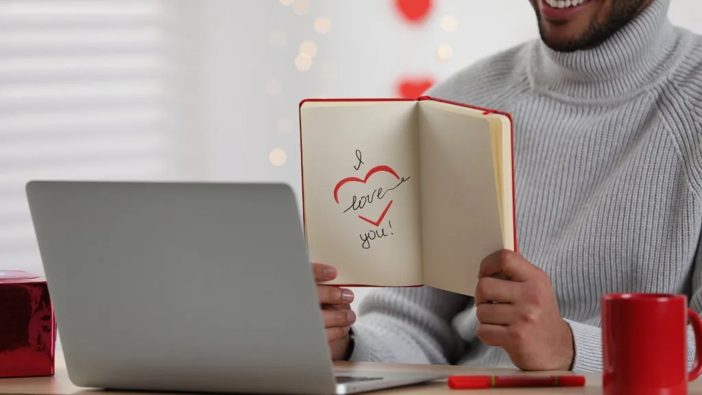 1000 questions for long distance relationship couples