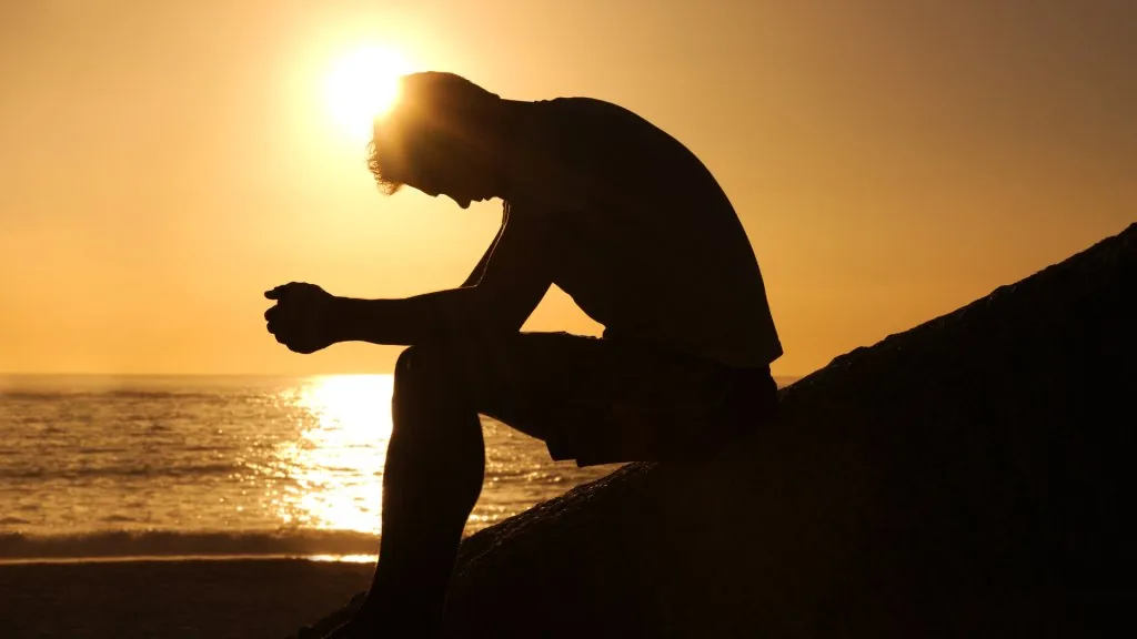 how to respond to i'm not ready for a relationship