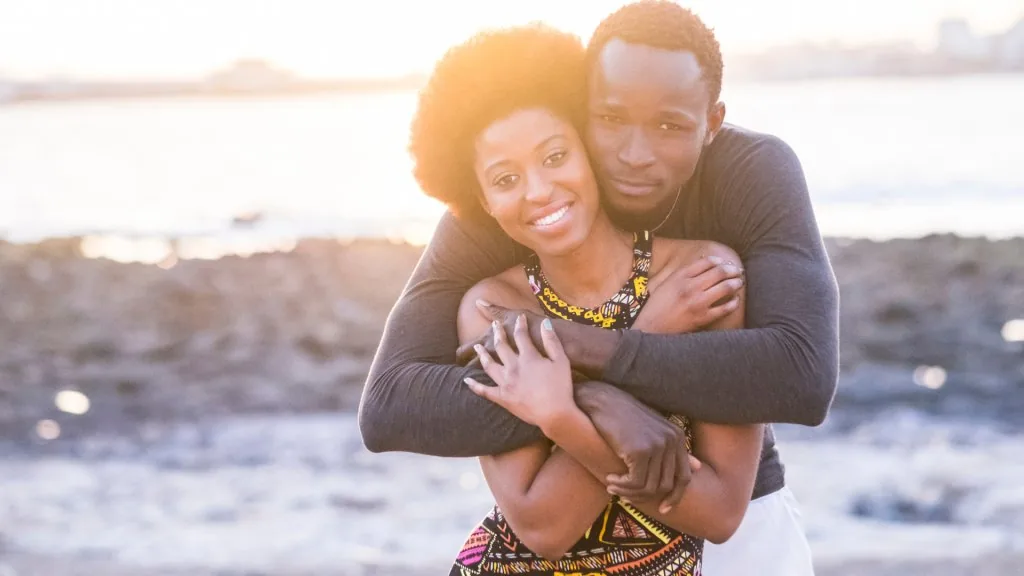 soulmate relationship stages