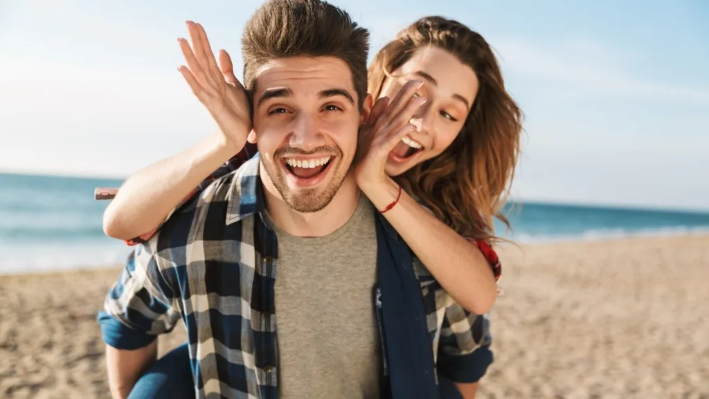 boo thang meaning in relationship