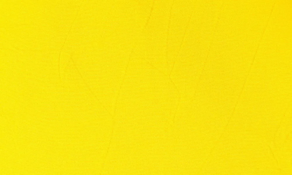 image for yellow meaning in relationship