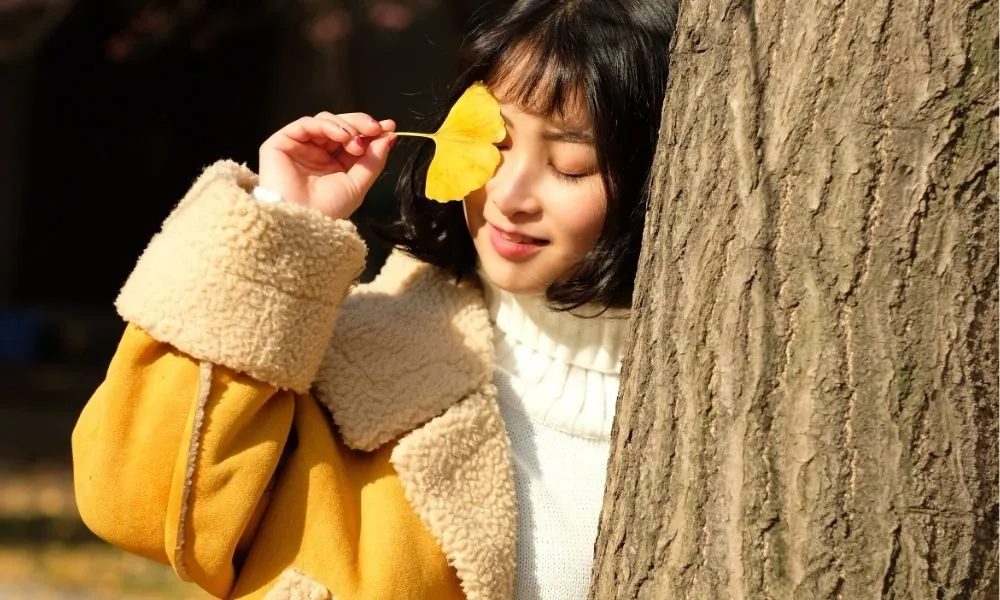 image for yellow meaning in relationship
