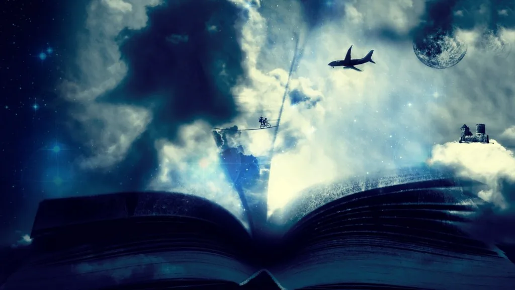 spiritual meaning of hearing your name called in a dream