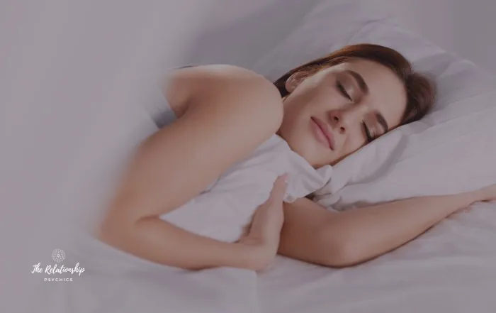featured image for communicating with soulmate in dreams