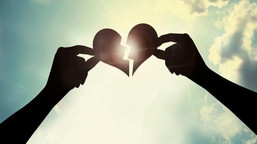 prayer to restore relationship with boyfriend