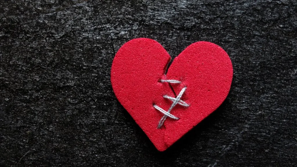 prayer to restore relationship with boyfriend